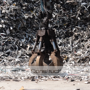 Pike skrapi Tirane, Durres, Fier Pike skrapi Tirane, Durres, Fier